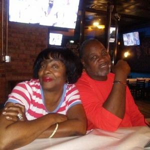 Meet your Posher, Leonard